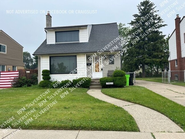 Photo - 17483 Allen St Unit 1