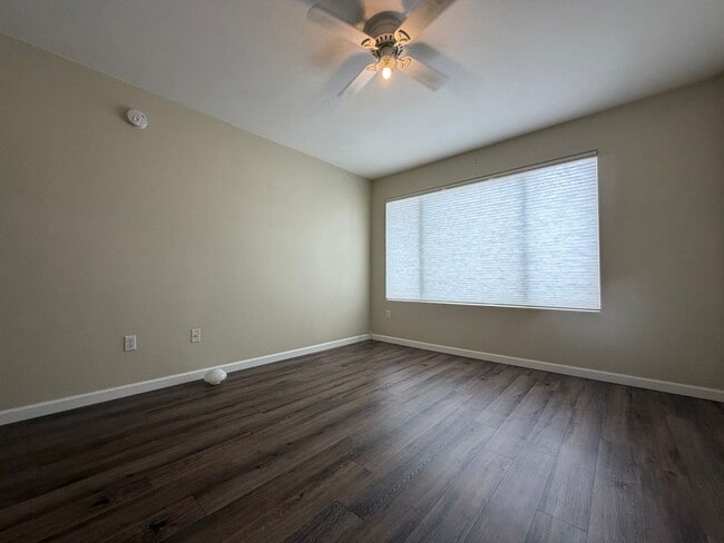 Photo - 3079 Key Largo Dr Unit 204