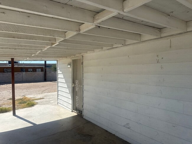 Photo - 1315 Oakwood Ave