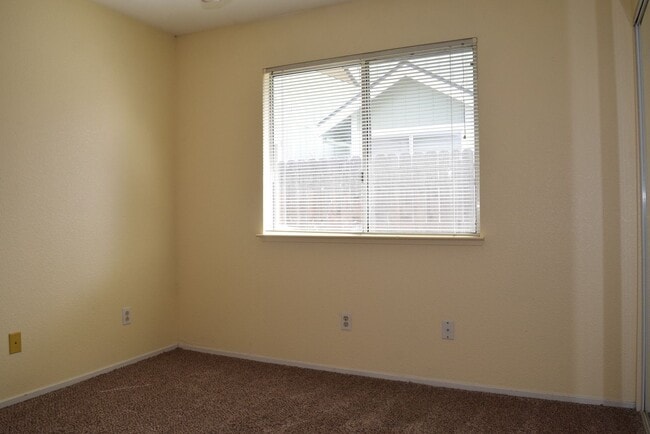 Photo - 1317 Rice Ln