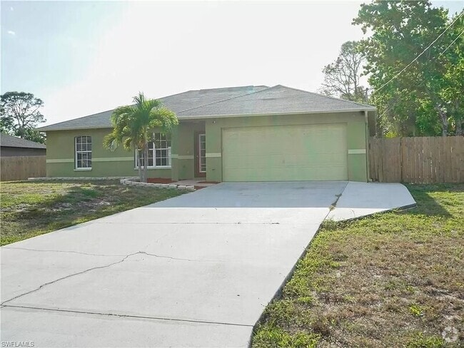 Building Photo - 17556 Brentwood Ct Rental