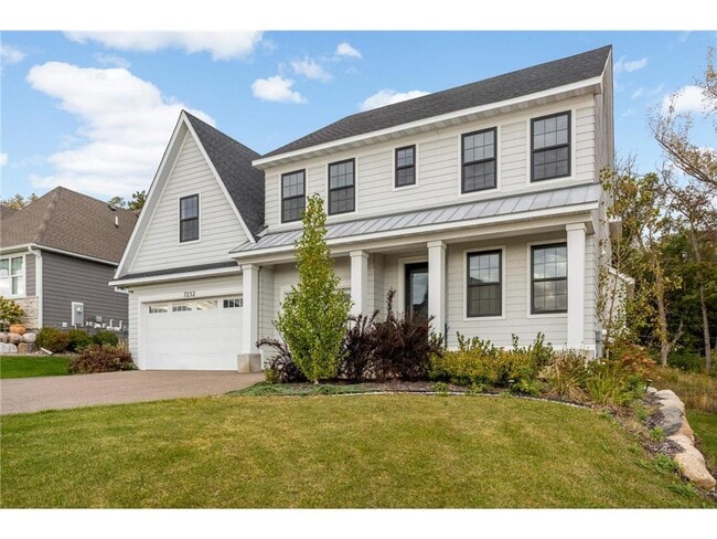 Photo - 7252 61st St S