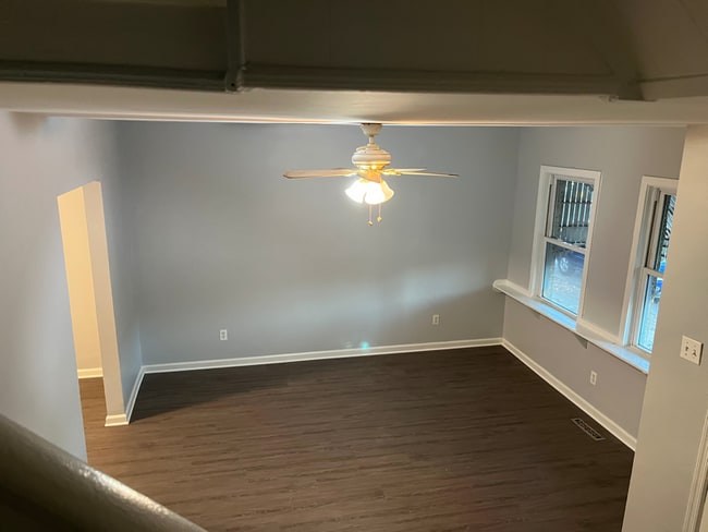 Photo - 1406 Morton Ave