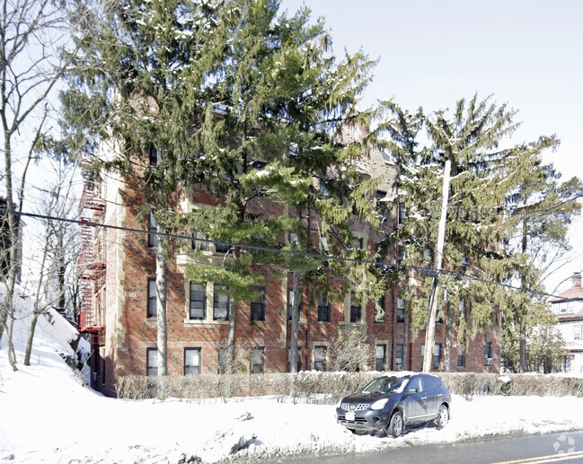 Photo - 153 Park Hill Ave