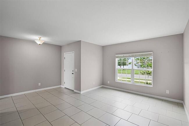 Photo - 116 Green Branch Blvd