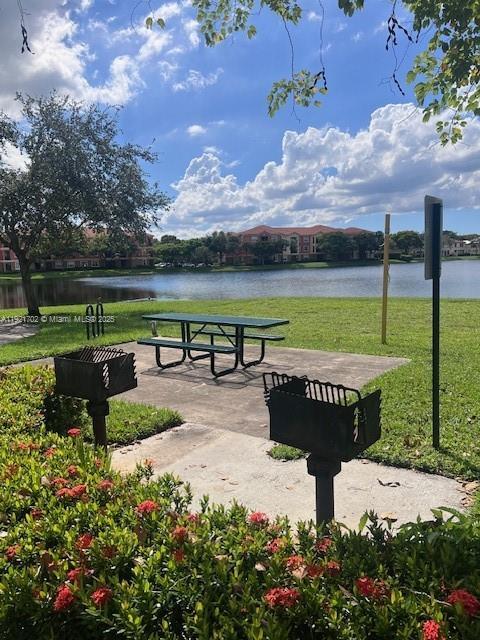 Photo - 4602 SW 160th Ave Unit 515