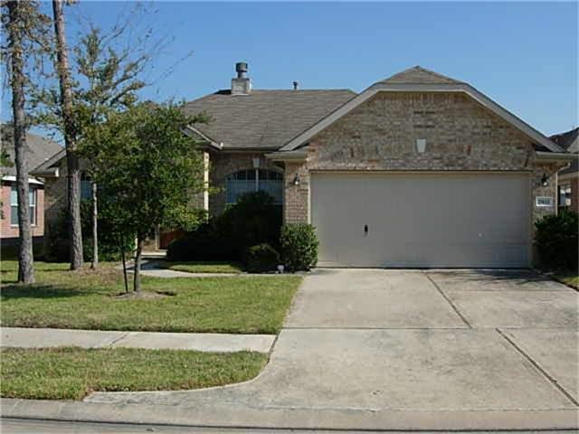 Photo - 29614 N Legends Bend Ln House