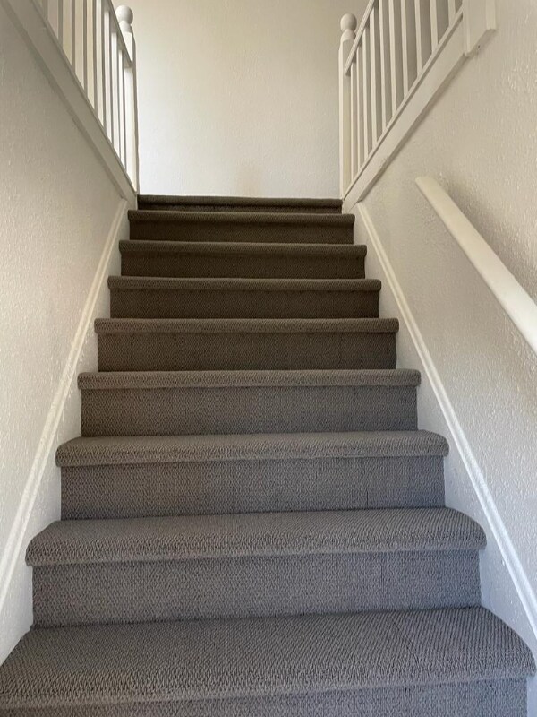 Photo - 86-88 Penny Ave Unit 88