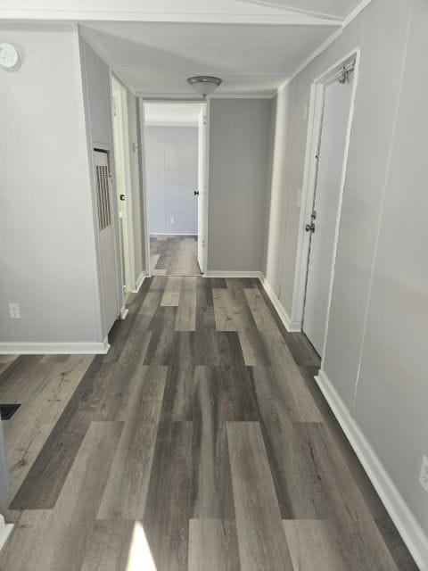 Photo - 1325 Wenlon Dr