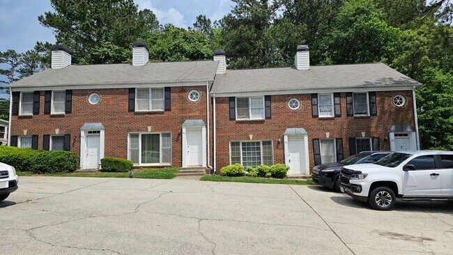 Photo - 4415 Redgate Rd