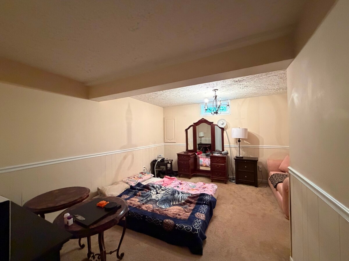 Photo - 8316 Brookvale Ct