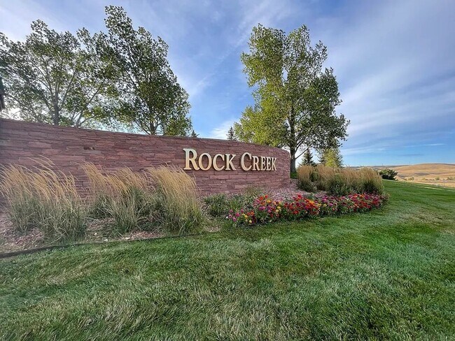 Photo - Beautiful 3-Bedroom Home in Rock Creek