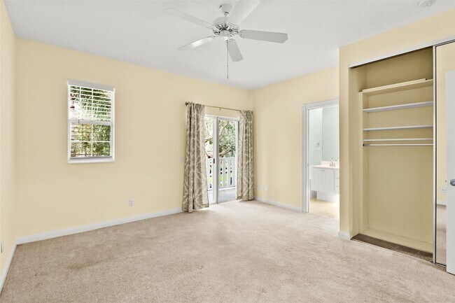 Photo - 2873 E Community Dr