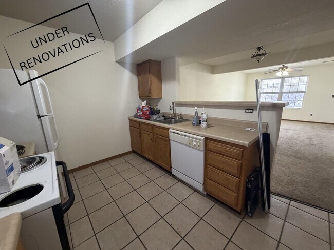 Photo - 1604 Citadel Dr