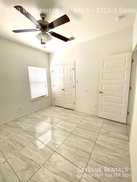 Photo - 1713 W Garrison Dr Unidad 1713-3 Garrison