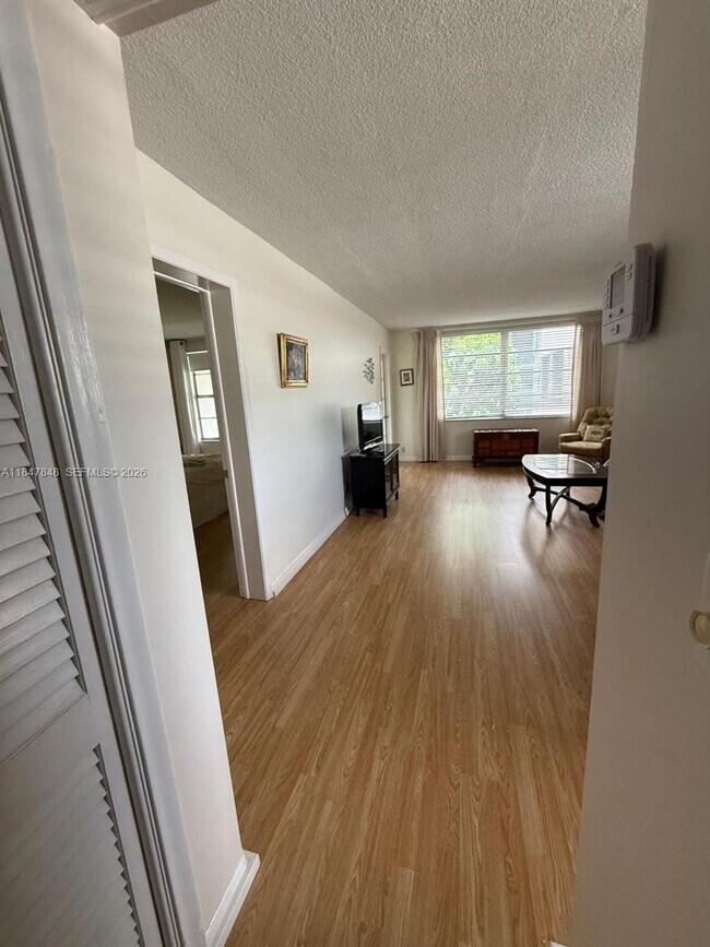 Photo - 4025 N Federal Hwy Unit 221A