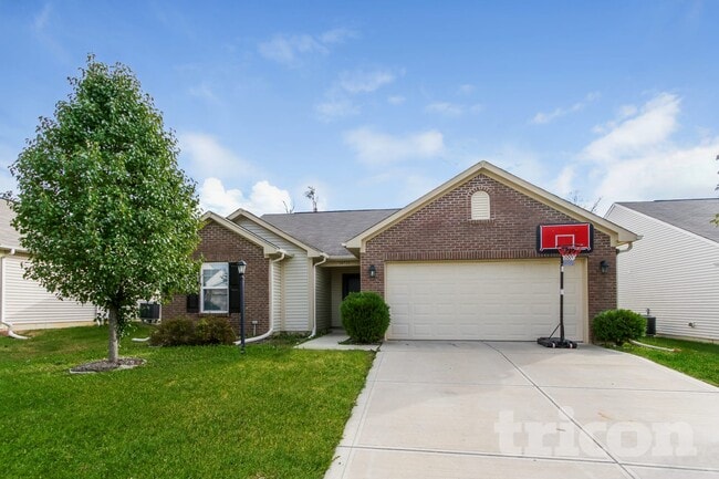 Building Photo - 10713 Tedder Lake Dr