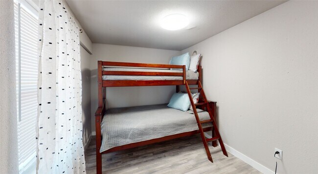 Photo - 4507 W Bayshore Dr