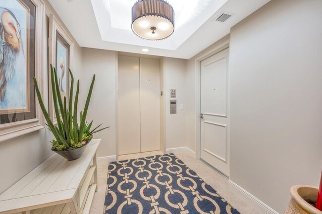 Photo - 23850 Via Italia Cir