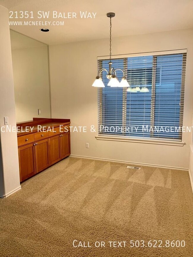 Photo - 21351 SW Baler Way