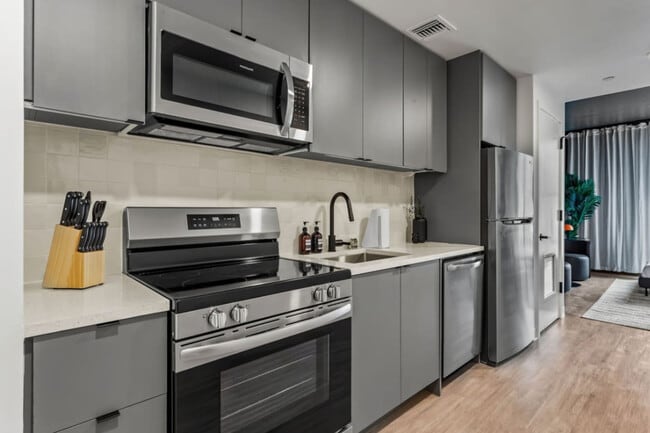 Photo - 1704 N 17th St Unit SI ID1312531P