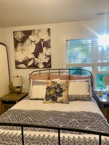 Photo - 1018 Mica Lamp Ct