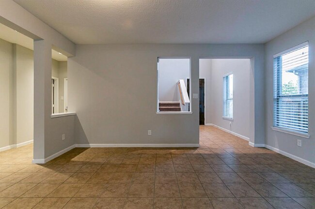 Photo - 22211 Woodseem Ct