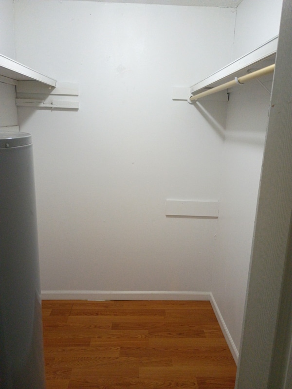 Photo - 712 Old Roane St Unit 5