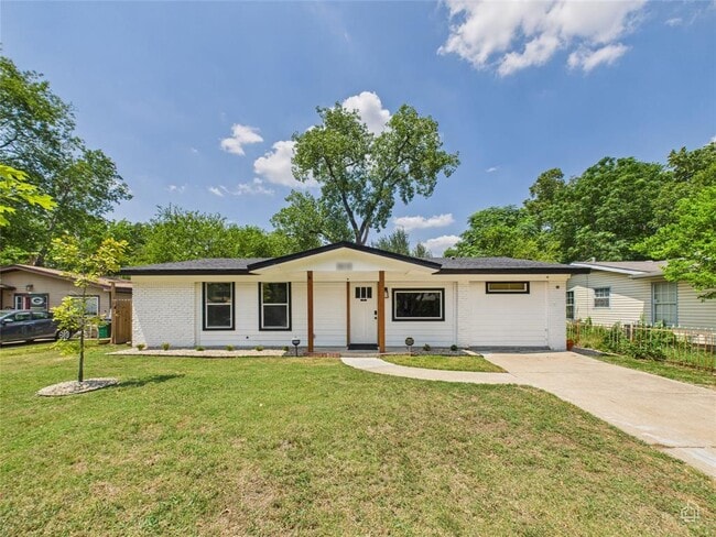 Photo - 8810 Slayton Dr