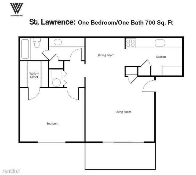 Silver Oak Apartments Clarkston, GA