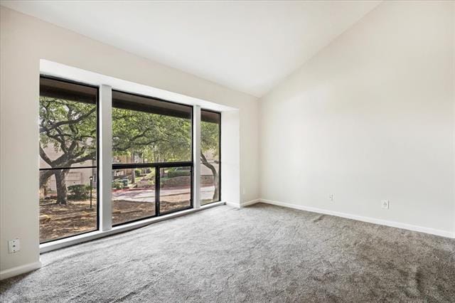 Photo - 4535 N O'Connor Rd Unit 1216