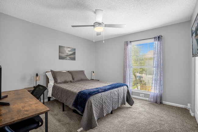 Photo - 13921 Heritage Club Dr Unidad SI ID1511047P