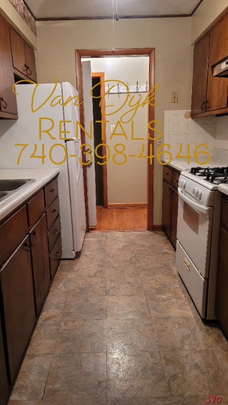 370 Grub Road