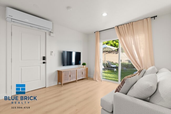 Photo - 12803 Waddell St Unit 12081
