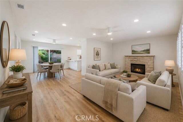 Photo - 6042 Stone Cir