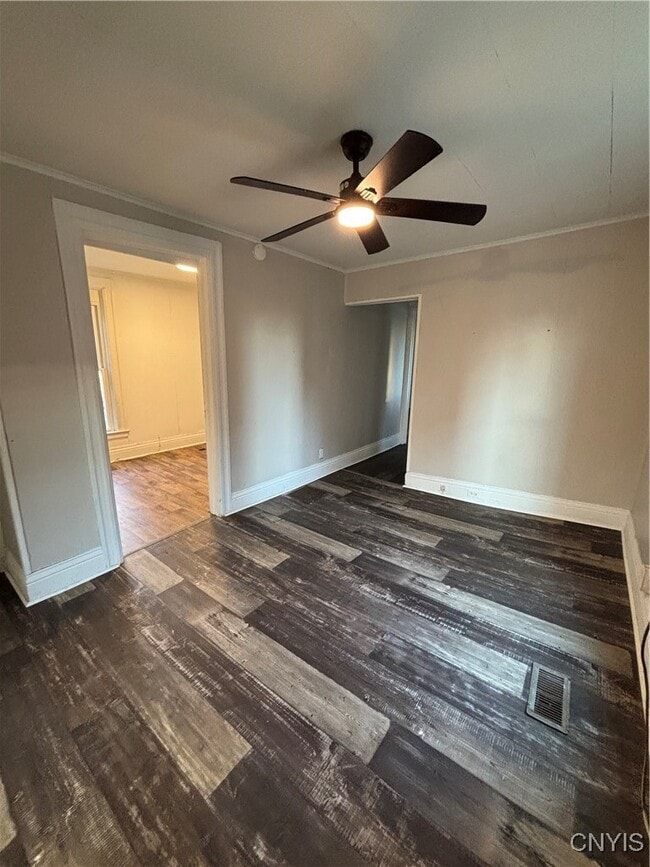 Photo - 508 Cooper St