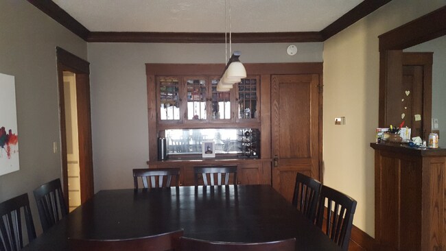 Photo - 6 Barton Ave SE