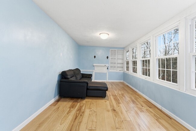 Photo - 16 Floyd St Unit 1