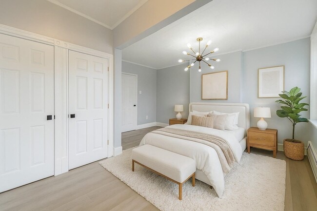 Photo - 396 Woodlawn Ave