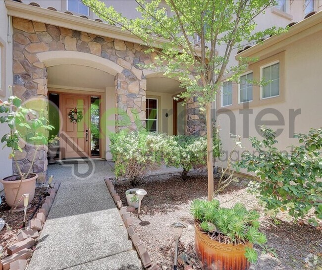 Building Photo - 208 Otter Glen Ct Rental