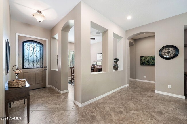 Photo - 20416 E Raven Dr