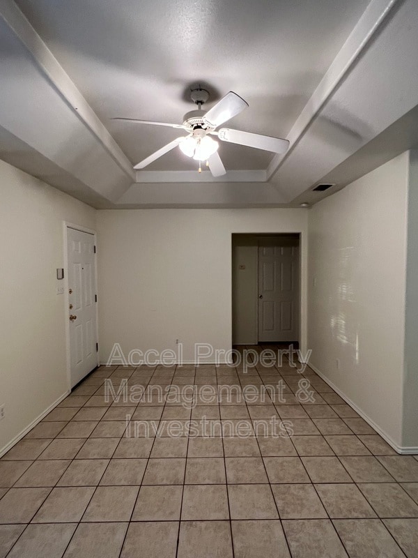 Photo - 2003 Villa Linda Ave Unit 3
