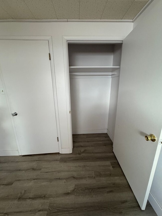 Photo - Student Housing: Private Bedroom Unit B1