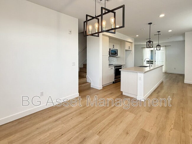 Building Photo - 3909 Wattling St
