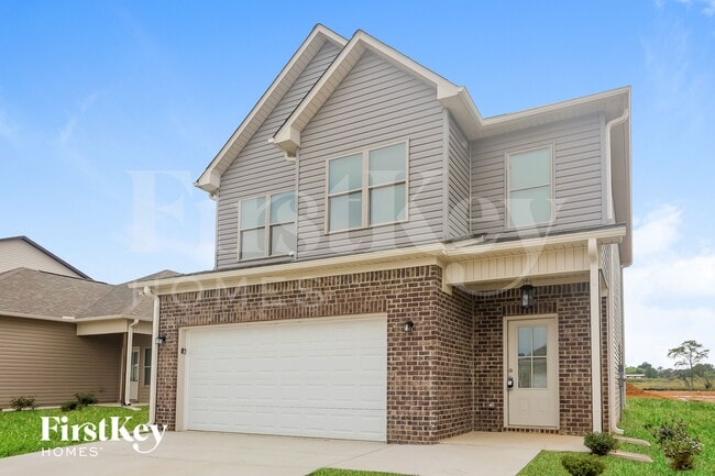 Photo - 31 Co Rd 1702