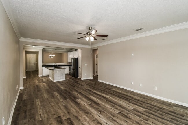 Photo - 849 Quiet Stone Ln