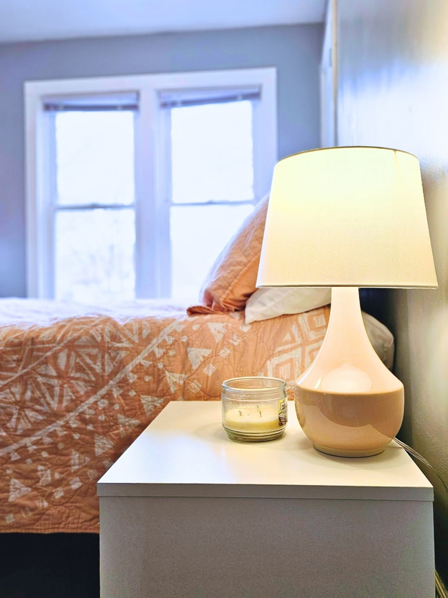 Photo - 794 Bayard Ave Unit 794 Bayard #2