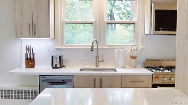 Photo - 41 Mountain Ave Unidad 1-2