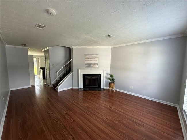 Photo - 6636 Witherington Ct NW