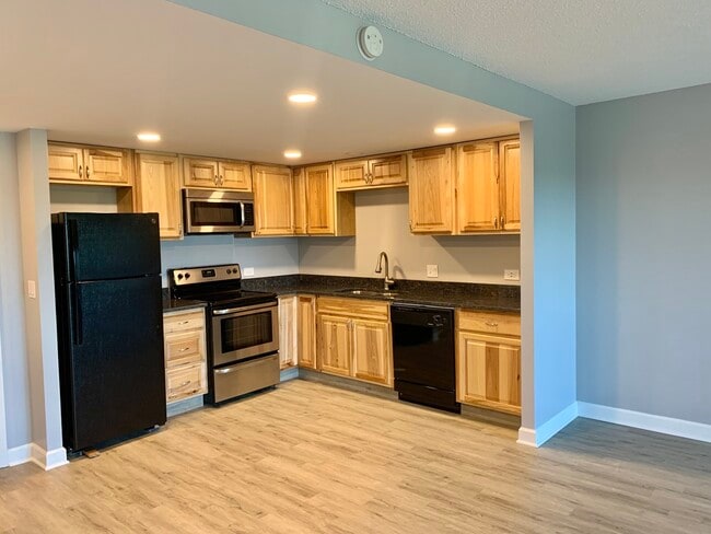 Photo - 13000 W Heiden Cir Unit 3309